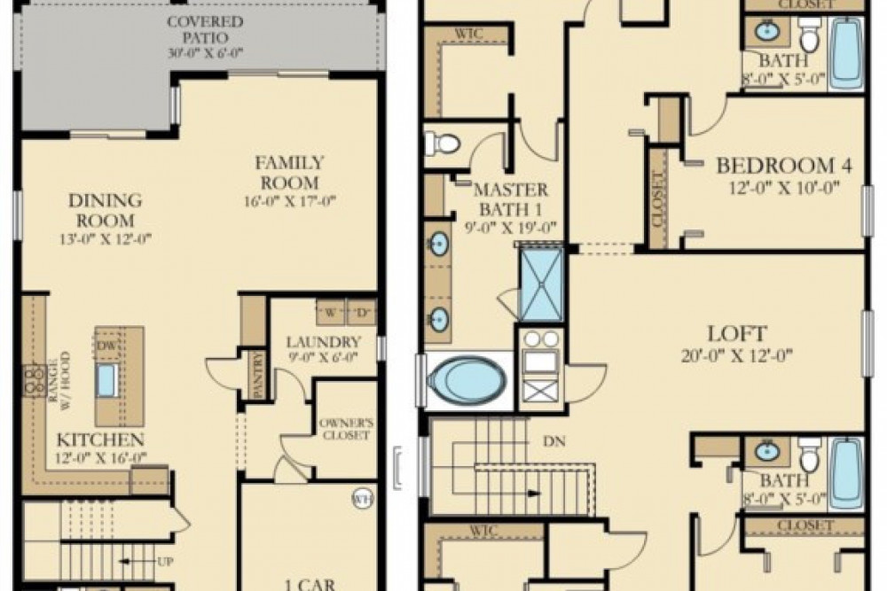 Storey Lake Resort 17