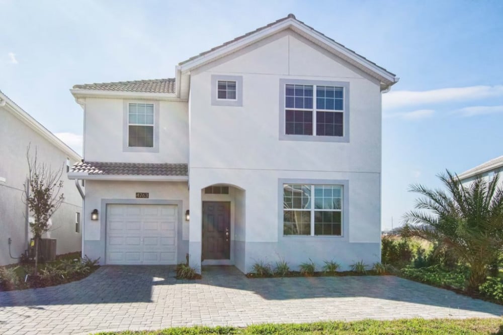 Storey Lake Resort 119