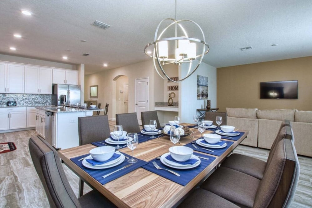 Storey Lake Resort 119