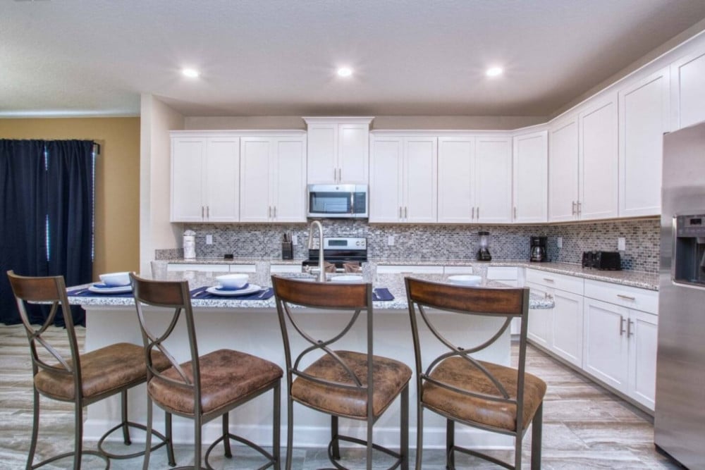 Storey Lake Resort 119