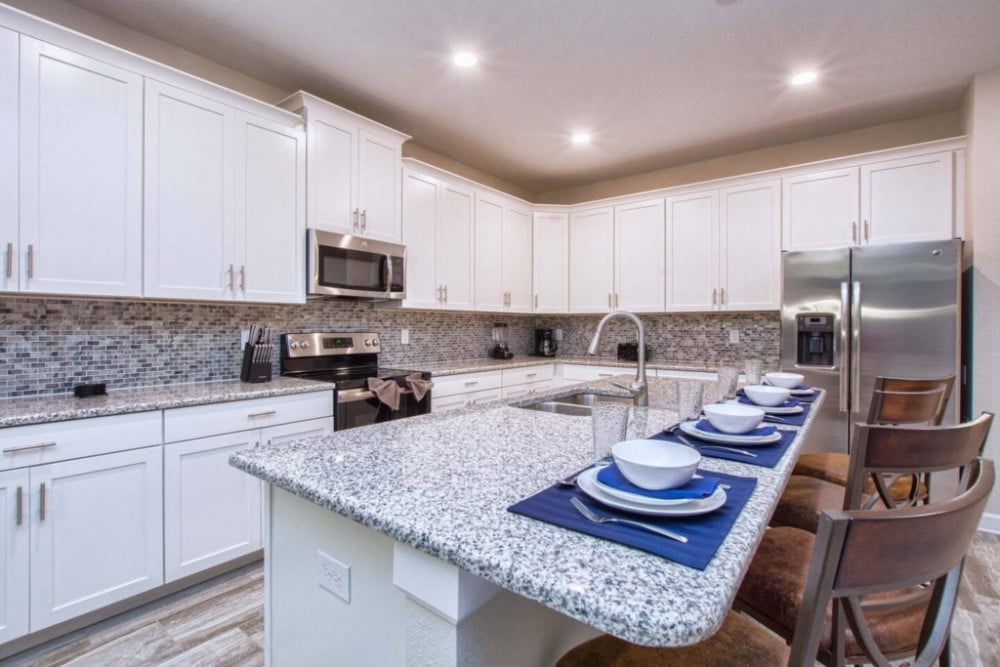 Storey Lake Resort 119