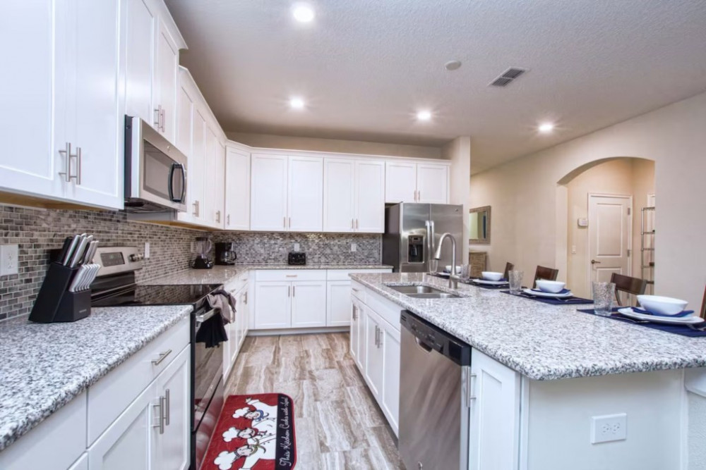 Storey Lake Resort 119