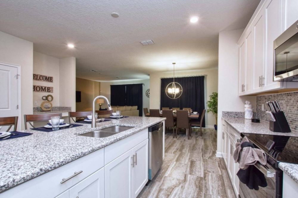 Storey Lake Resort 119