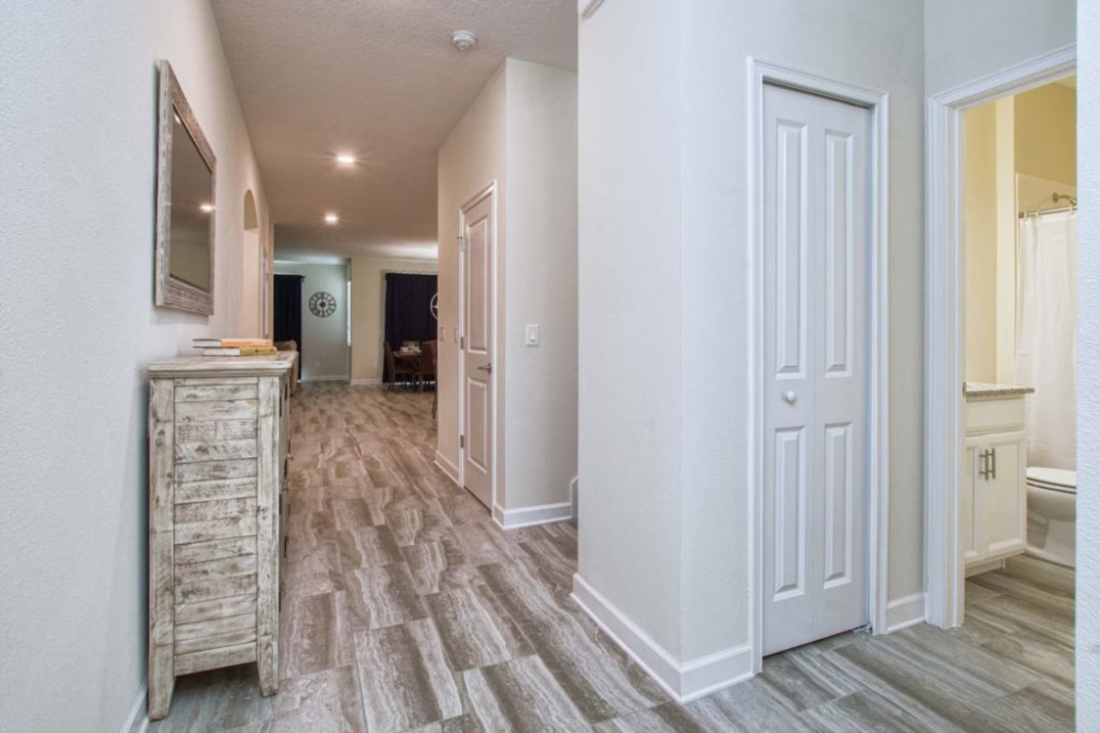 Storey Lake Resort 119