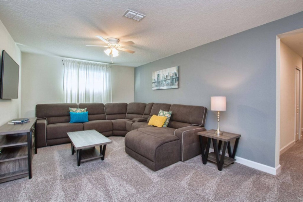 Storey Lake Resort 119