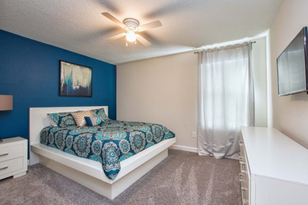 Storey Lake Resort 119