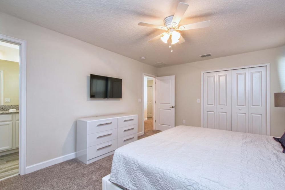 Storey Lake Resort 119