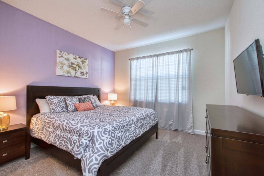 Storey Lake Resort 119