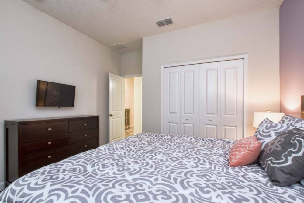 Storey Lake Resort 119