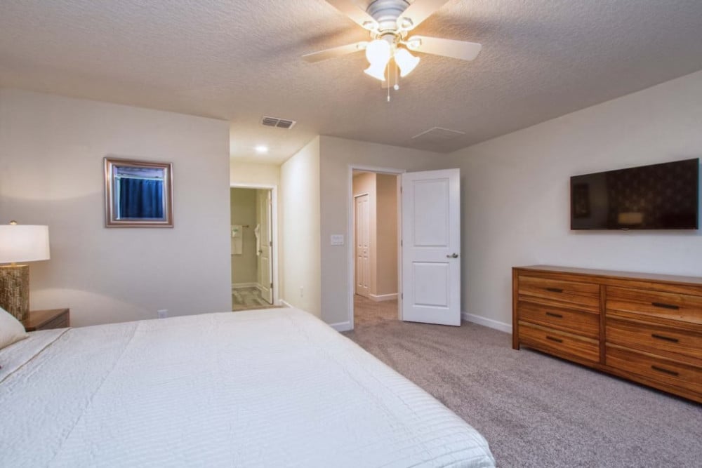 Storey Lake Resort 119