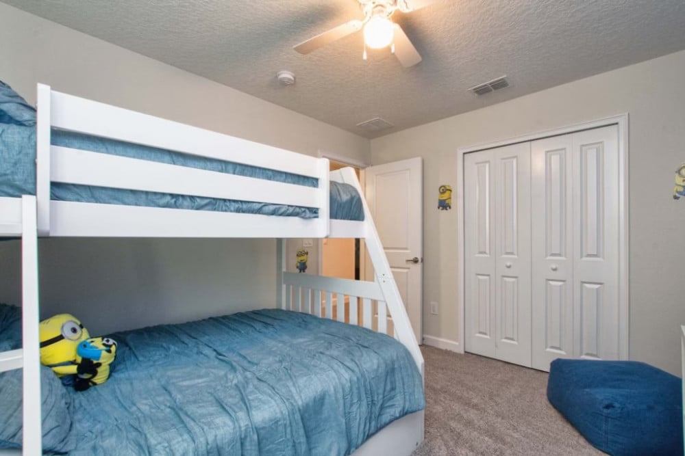 Storey Lake Resort 119