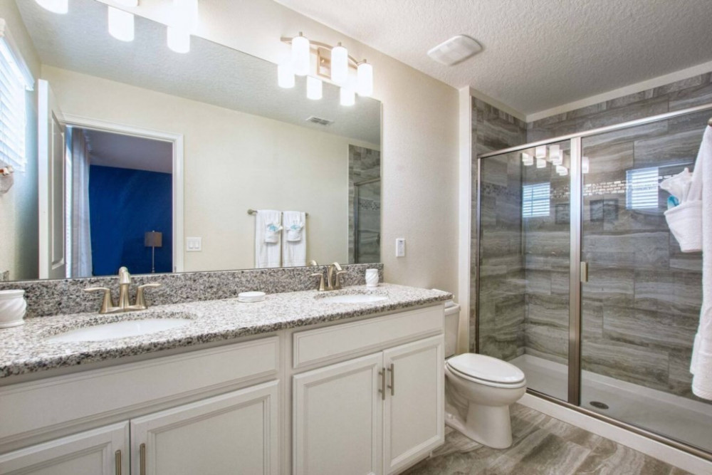 Storey Lake Resort 119