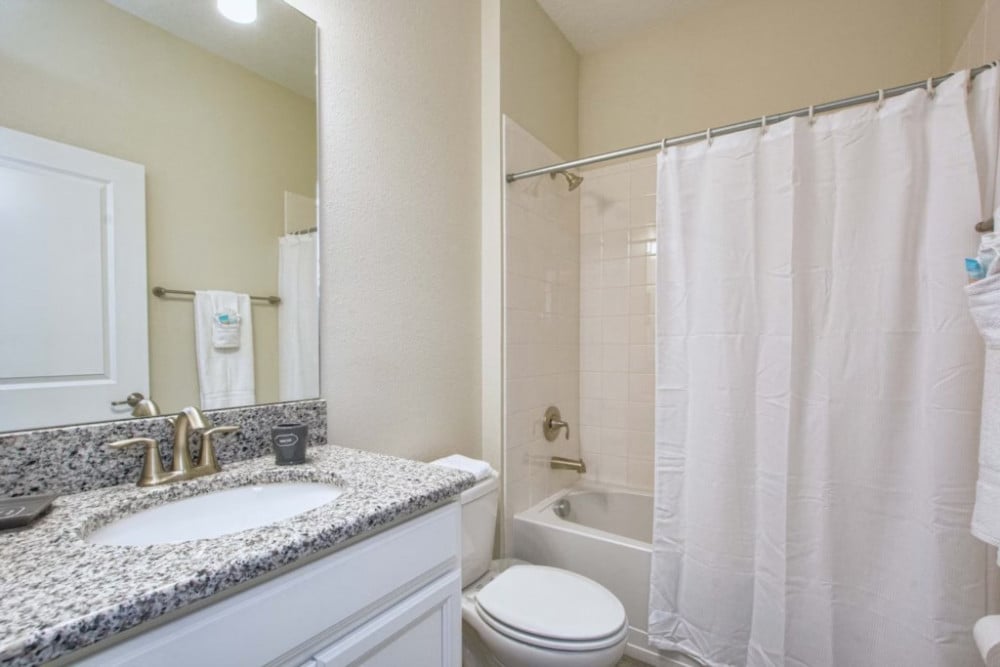 Storey Lake Resort 119