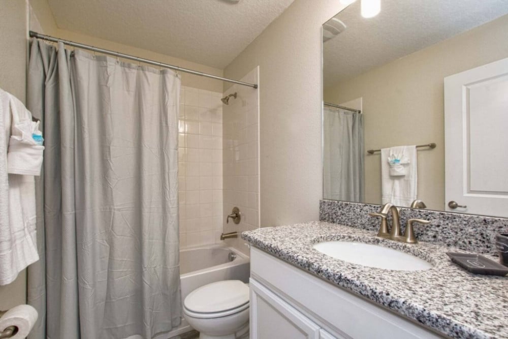 Storey Lake Resort 119