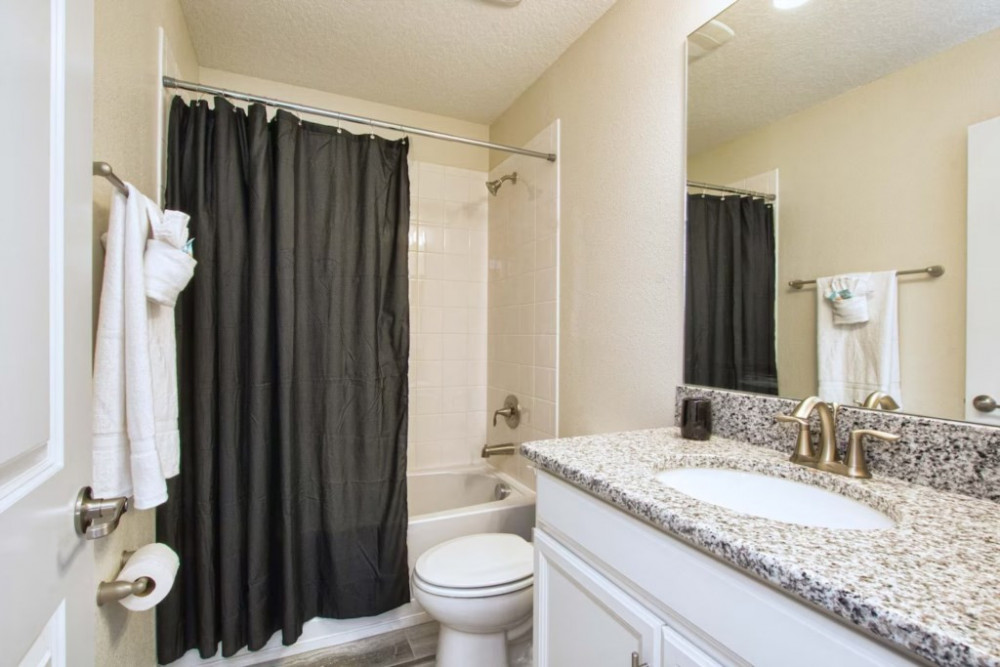 Storey Lake Resort 119