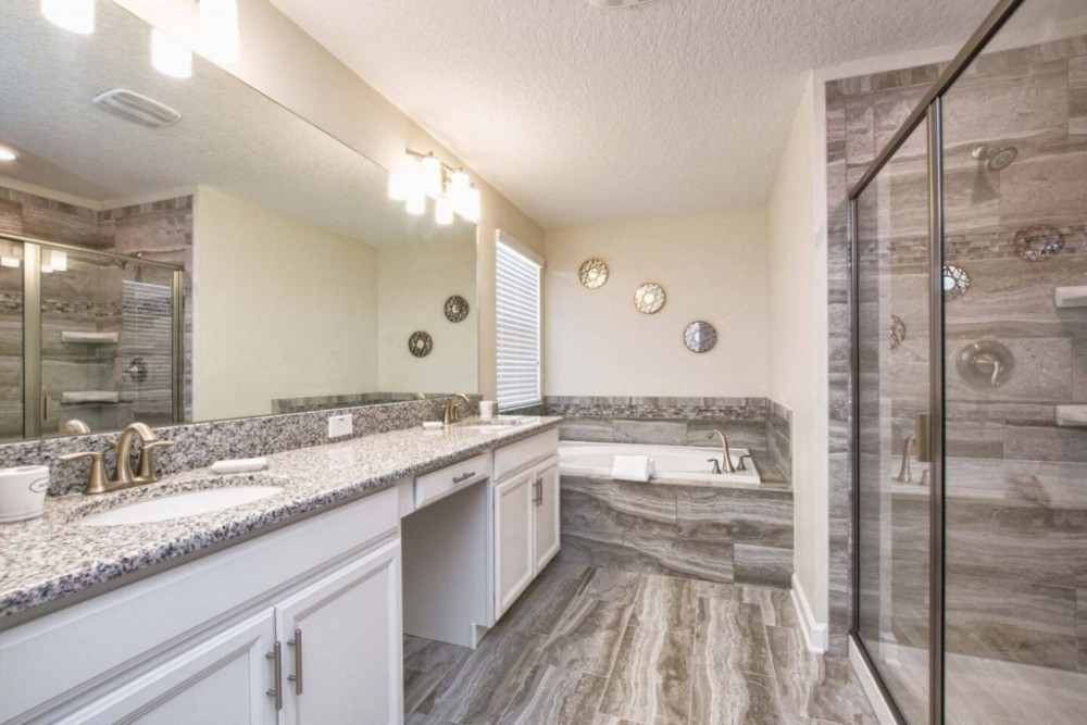 Storey Lake Resort 119