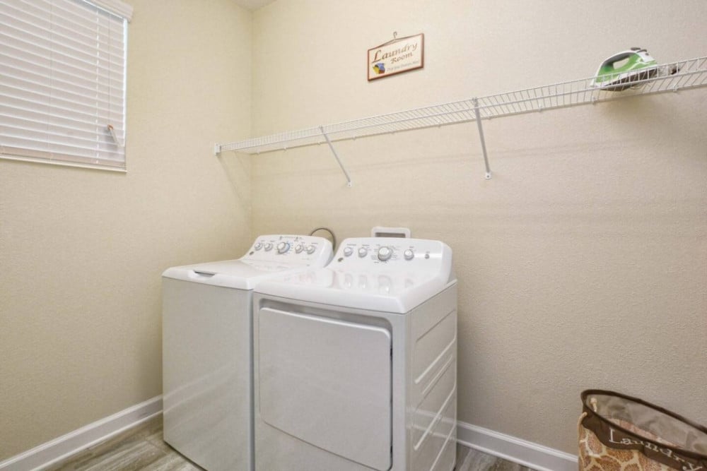 Storey Lake Resort 119