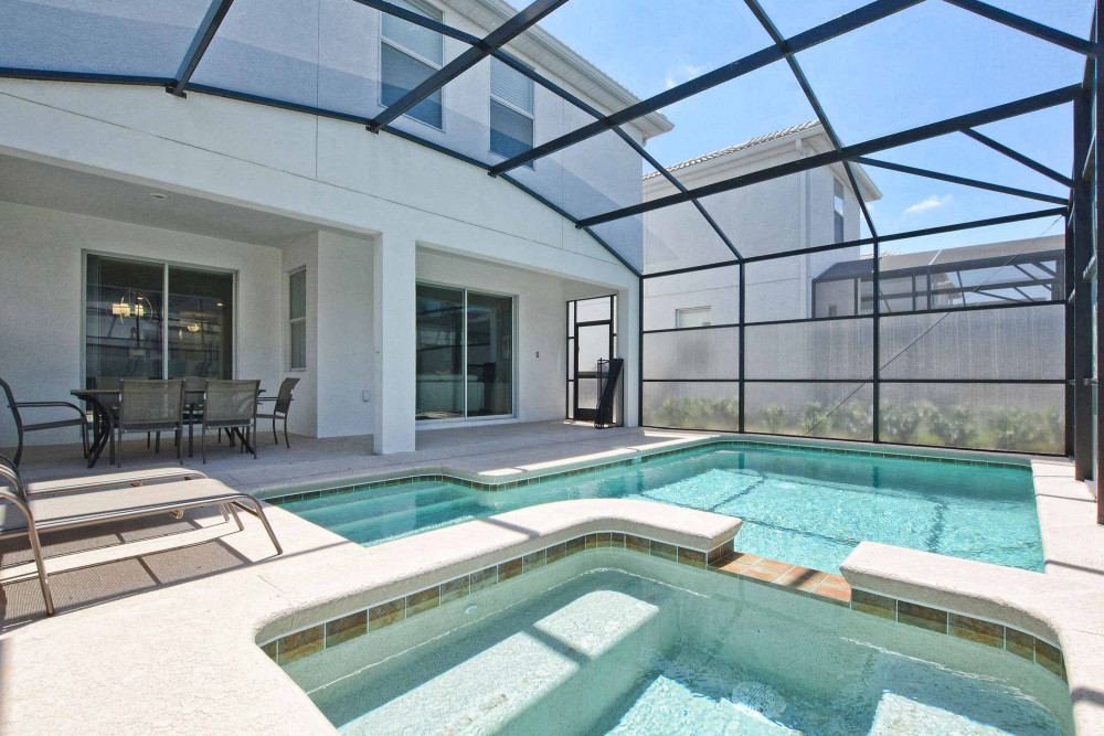 Storey Lake Resort 27