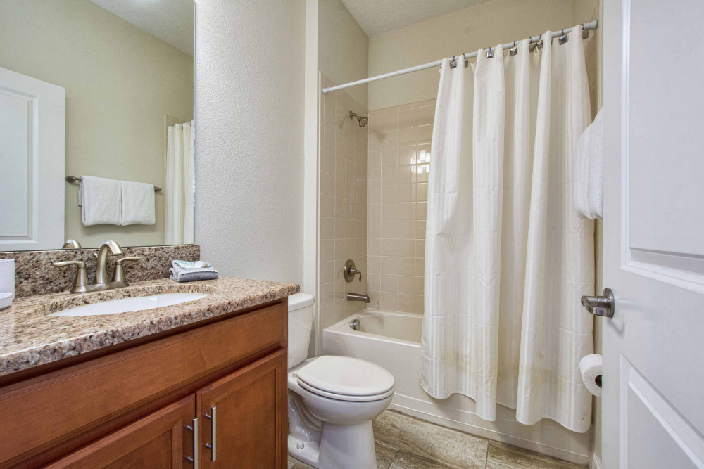 Storey Lake Resort 27