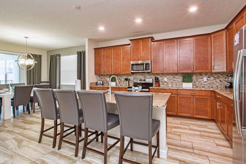 Storey Lake Resort 27