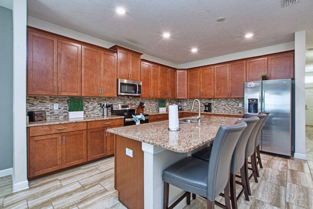 Storey Lake Resort 27