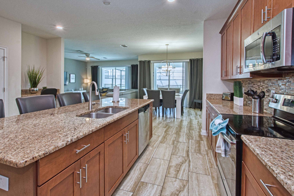 Storey Lake Resort 27