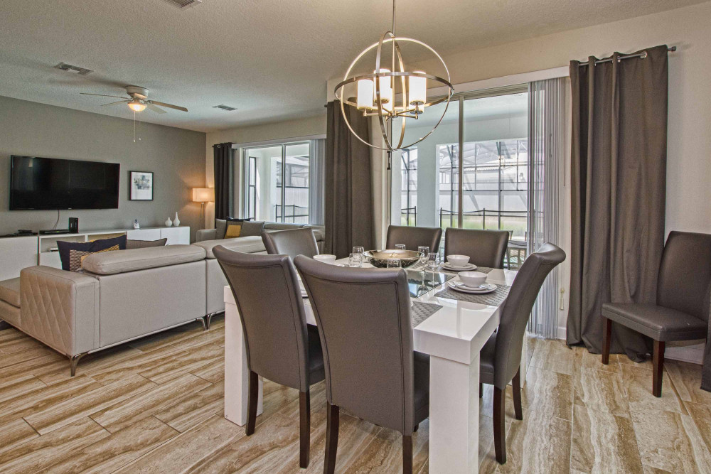 Storey Lake Resort 27