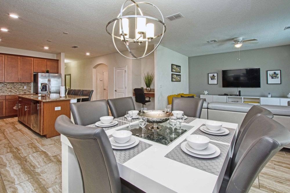 Storey Lake Resort 27