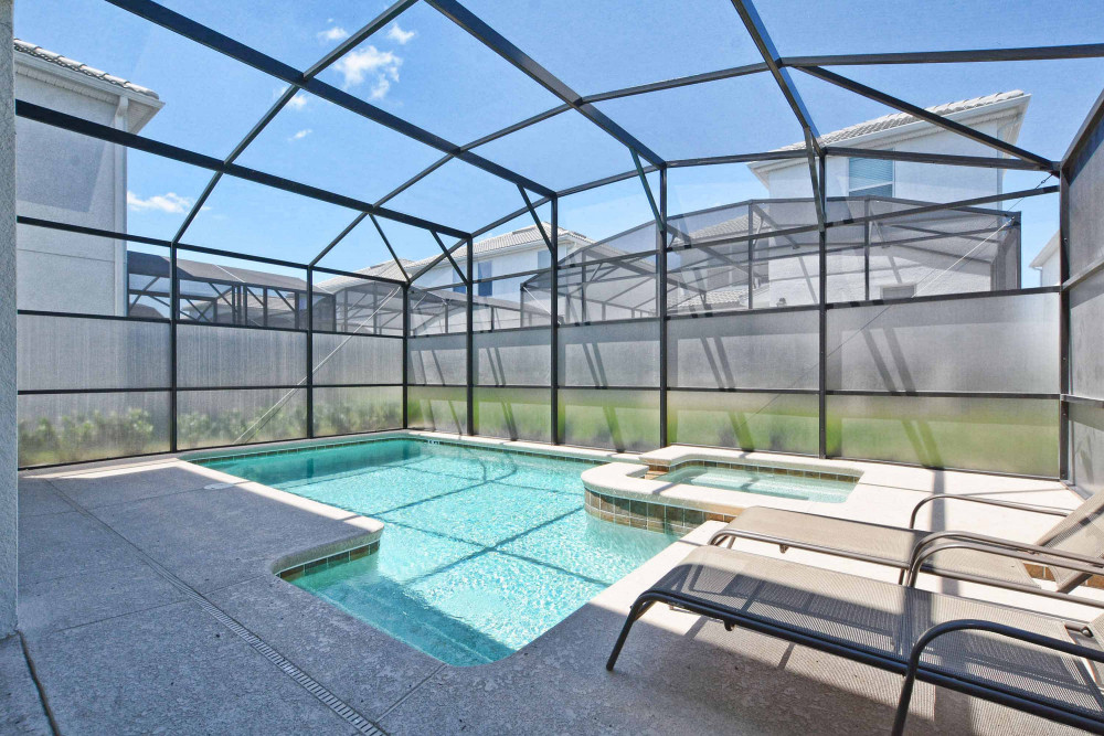 Storey Lake Resort 27