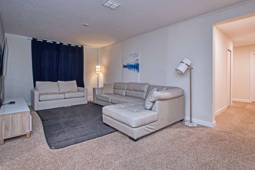 Storey Lake Resort 27