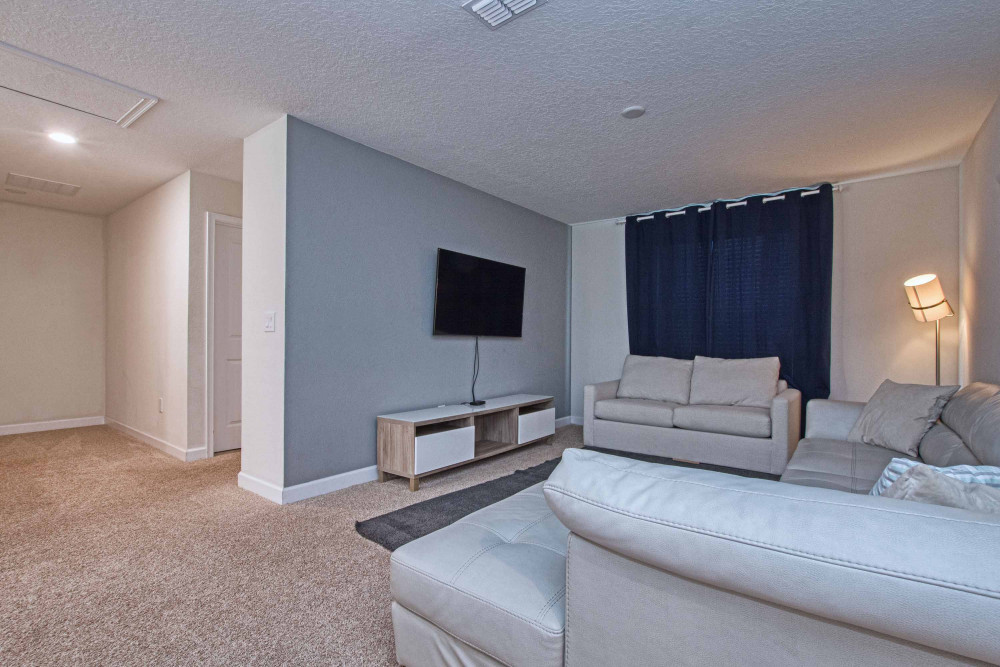 Storey Lake Resort 27