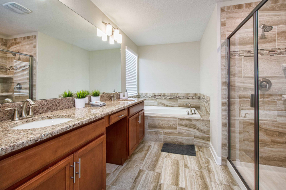 Storey Lake Resort 27