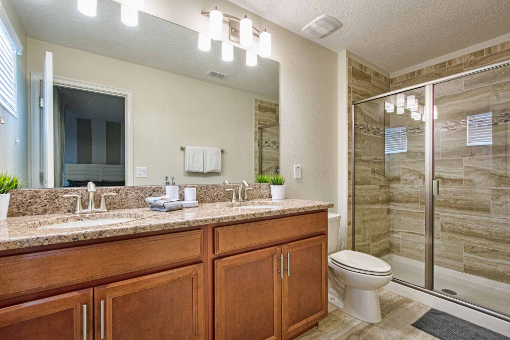 Storey Lake Resort 27