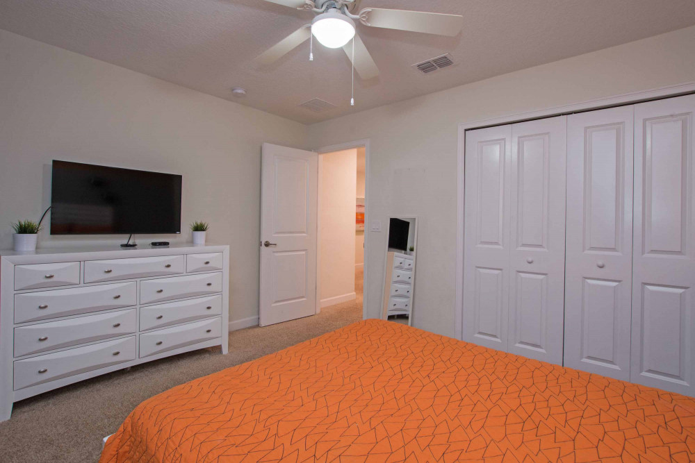 Storey Lake Resort 27