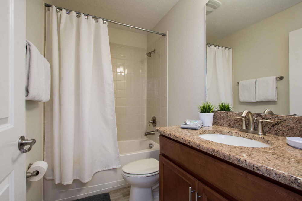 Storey Lake Resort 27