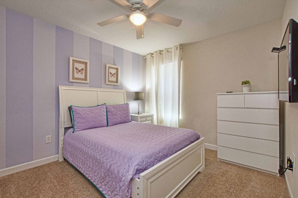 Storey Lake Resort 27