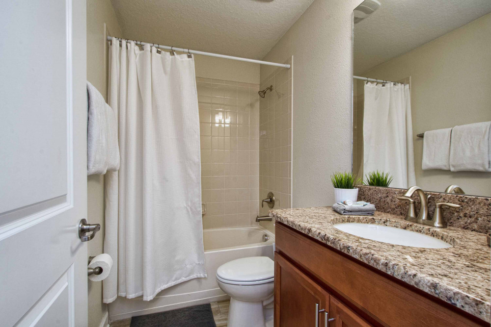 Storey Lake Resort 27