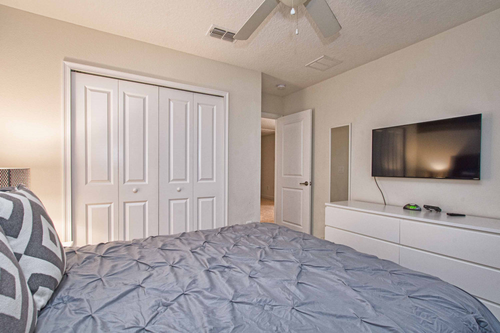 Storey Lake Resort 27