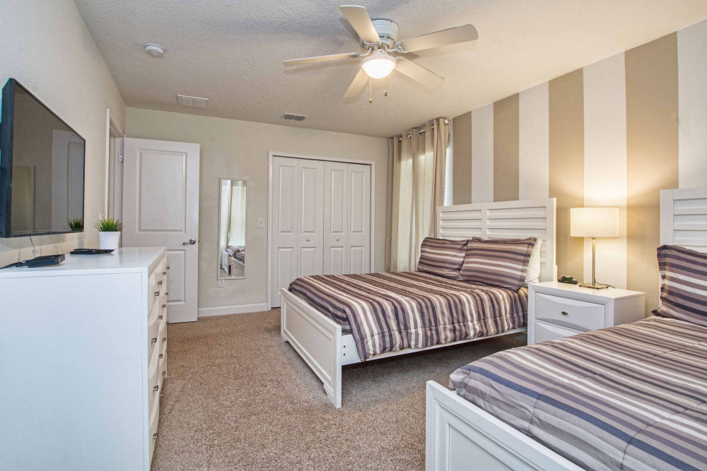 Storey Lake Resort 27