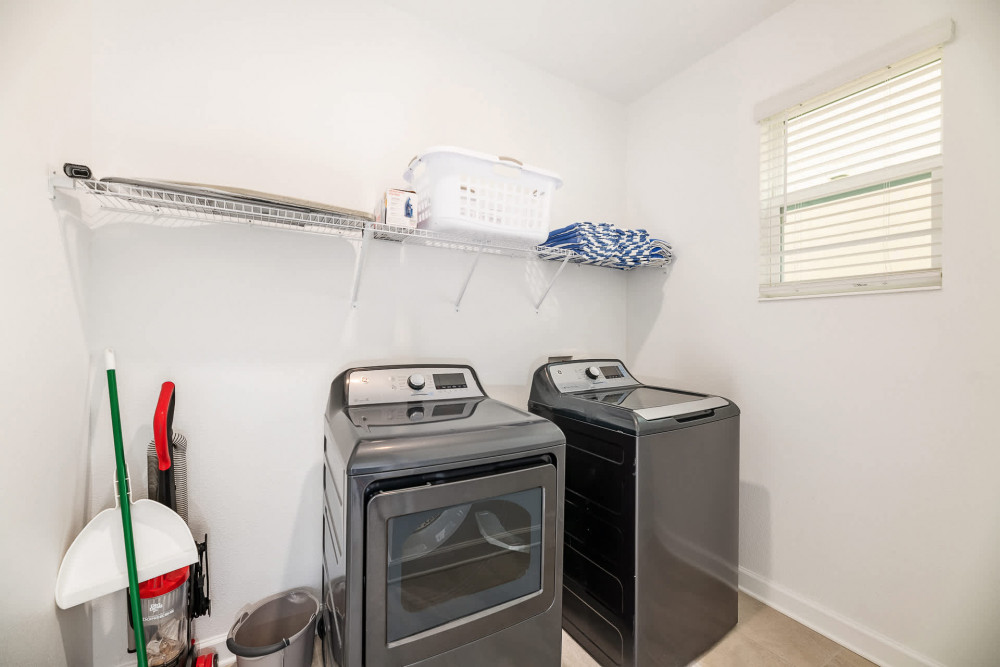 Storey Lake Resort 27