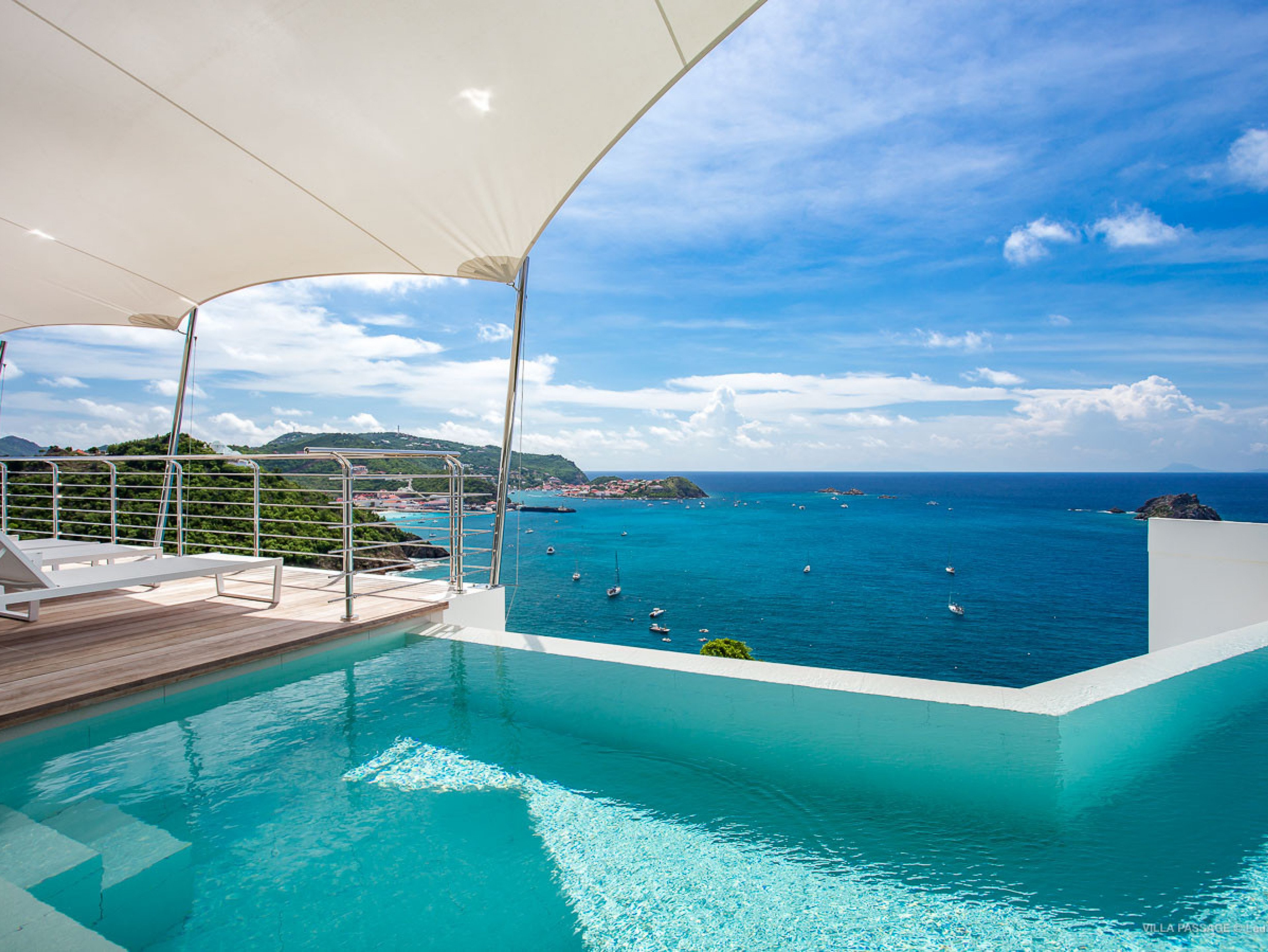 https://www.thetopvillas.com/destinations/caribbean/st-barthelemy/corossol/villa-passage