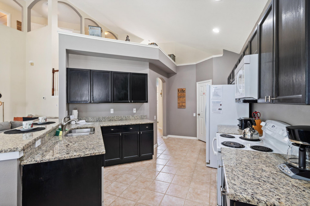 Windsor Palms Resort 37