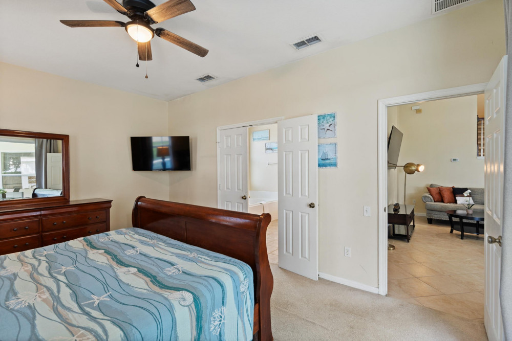 Windsor Palms Resort 37