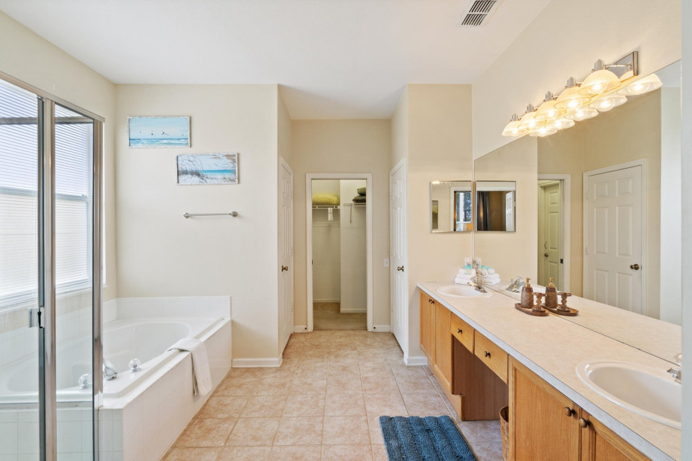 Windsor Palms Resort 37