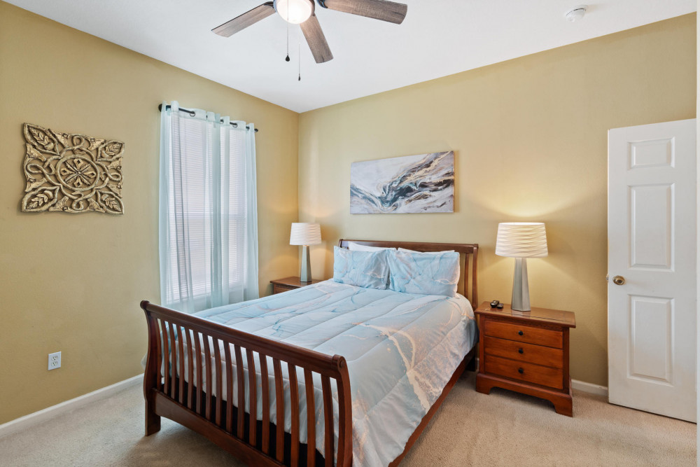 Windsor Palms Resort 37