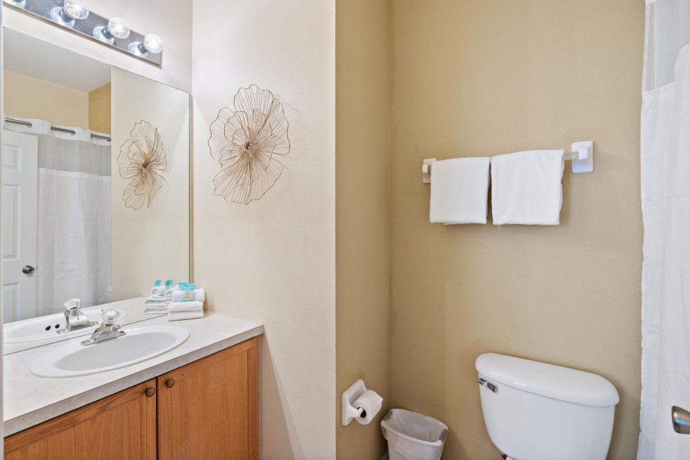 Windsor Palms Resort 37