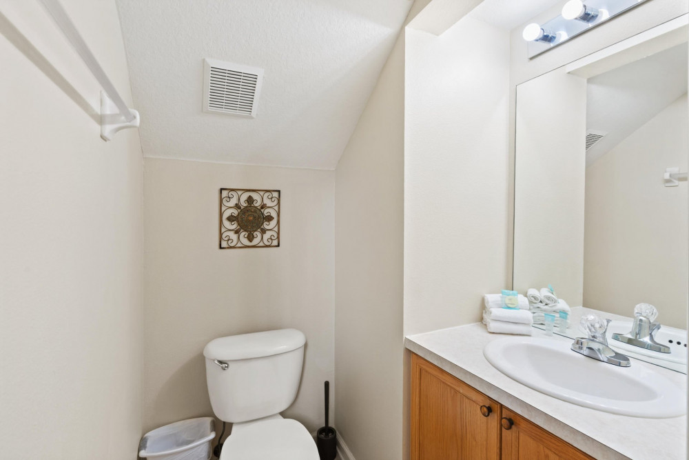 Windsor Palms Resort 37