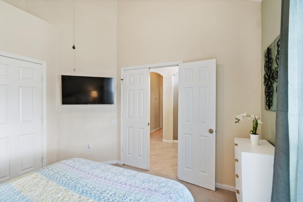 Windsor Palms Resort 37