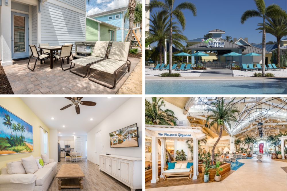 Margaritaville 10
