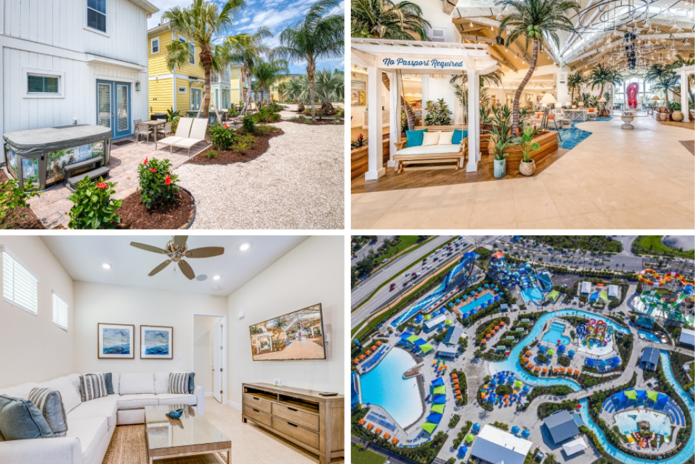 Margaritaville 13